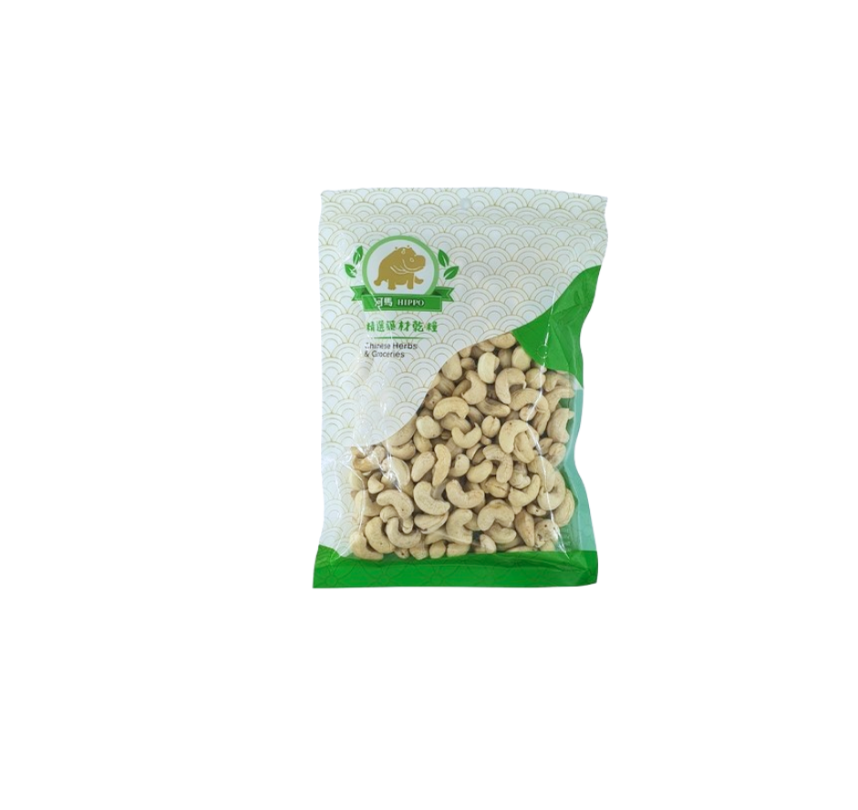 HIPPO Cashew Nut 300g